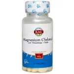 Magnesium Chelated-1765922518295