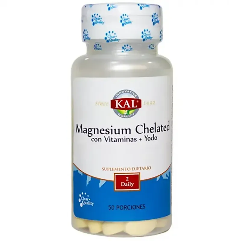 Magnesium Chelated-1765922518295