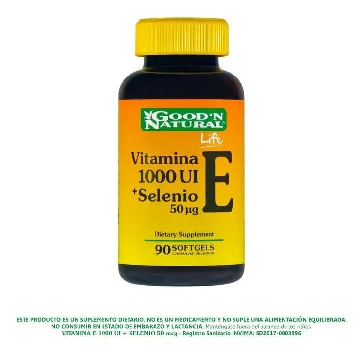 E-1000 X 100 Soft-1765931678765