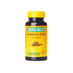 Cranberry +vitamin C-1765932591125
