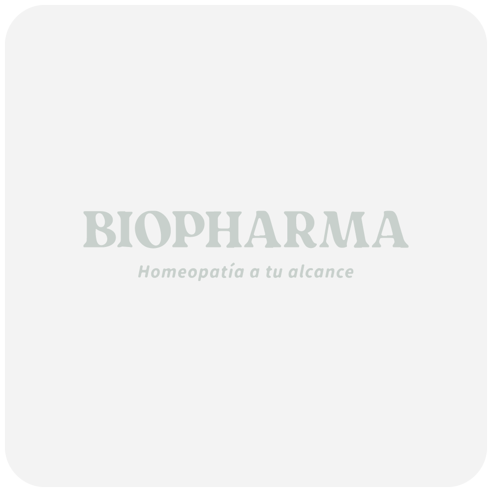 Biopharma | Ataka X 100 Comprimido