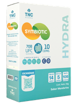 SYMBIOTIC HYDRA X 14 SOBRES-1765934625824