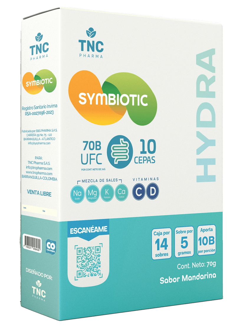 SYMBIOTIC HYDRA X 14 SOBRES-1765934625824