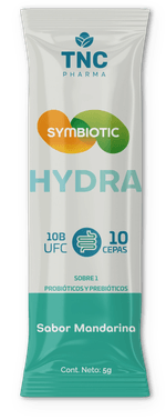 SYMBIOTIC HYDRA X 14 SOBRES-1765935171969