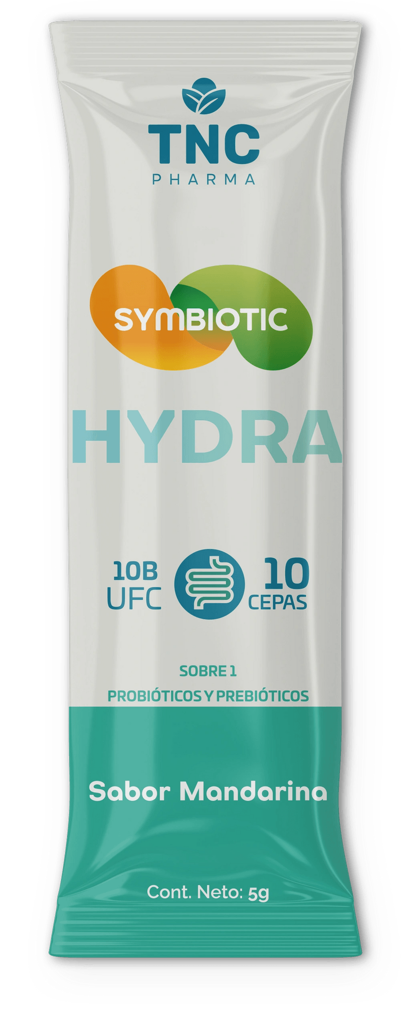 SYMBIOTIC HYDRA X 14 SOBRES-1765935171969