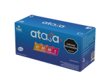 Ataka LIQUIDO X 10 SOBRES-1765935395866