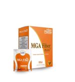 Mga Fiber Plus X 30 Sobres-1765979295141