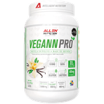 Vegannpro X 2 Libra-1765979488069