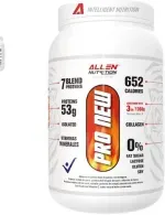 Pro New Gainer X 3 Libra-1765979606502