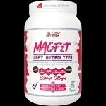 Magfyt Whey Hydrolyzed X 2 Libras-1765979643155