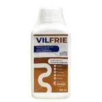 VILFRIE X 360 ML-1765980322309