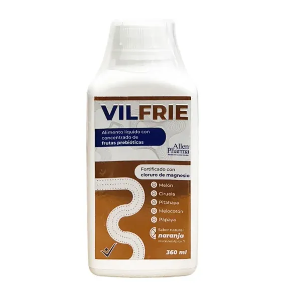 VILFRIE X 360 ML-1765980322309