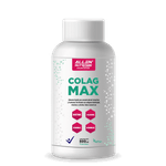 Colag Max - Colageno Liquido X 500 Ml-1765980447993