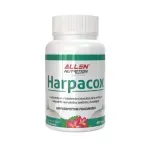 HARPACOX X 30 CAPSULAS-1765981049275