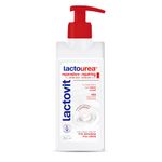 Leche Corporal Reparadora Lactourea X 250 Ml-1765982682997