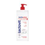 Leche Corporal Reparadora Lactourea X 1000 MLT-1765982716325