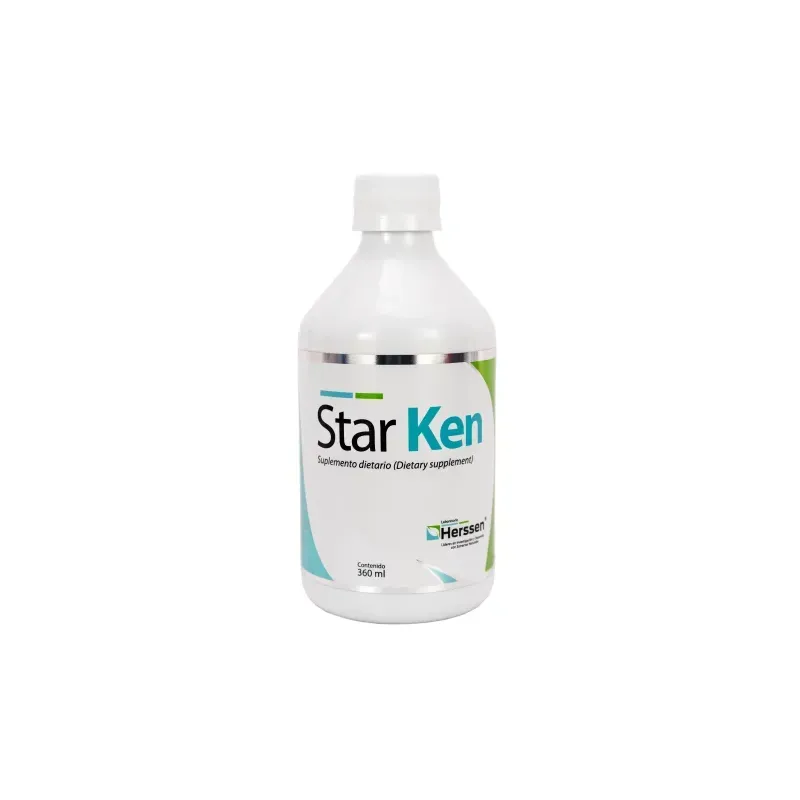 Star Ken Jarabe-1765984289262