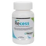 Recess X 60 Capsula-1765984380248