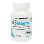 Biomagnet X 30 Capsula-1765984624320