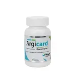 Argicard X 60 Capsula-1765984699720