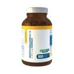 Methylcobalamin B12 X 2000 Mcg X 100 Tabletas-1765985114048
