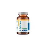 D-PURE AM-PM-1765985211251