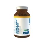 Nutra Joint Comfort X 60 Softgel-1765985718203