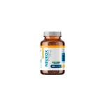Neuroserine Elite X 30 Softgels-1765985752227