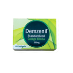 DEMZENIL 80 MG X 60 SOFTGEL-1765987149909