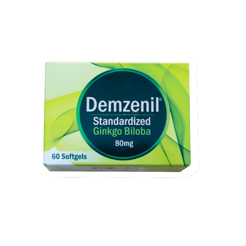 DEMZENIL 80 MG X 60 SOFTGEL-1765987149909