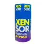 Xensor X 30 Capsula-1765987713537