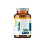 Aller-7 X 60 Capsula-1765988550809