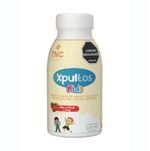 XPULTOS KIDS X 120 ML-1765990191765