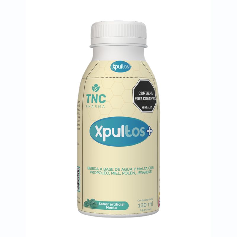 XPULTOS ADULTO X 120 ML-1765990213124