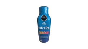 Biopharma | Ataka LIQUIDO X 500 ml