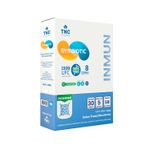 SYMBIOTIC INMUN X 30 SOBRES-1765990288047