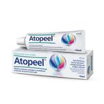 ATOPEEL CREMA X 30GR-1765990497356