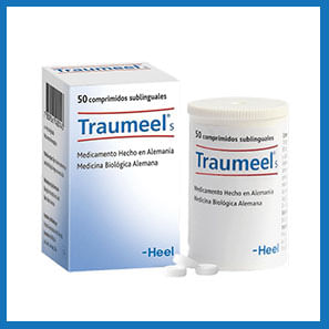 Traumeel-tabletas-1765990732914