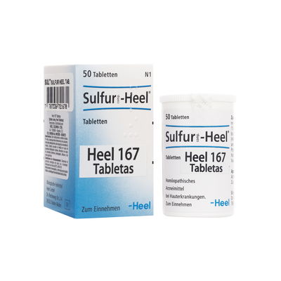 Sulfur-heel-tabletas-1765990912199