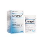 Strumeel-tabletas-1766006826273