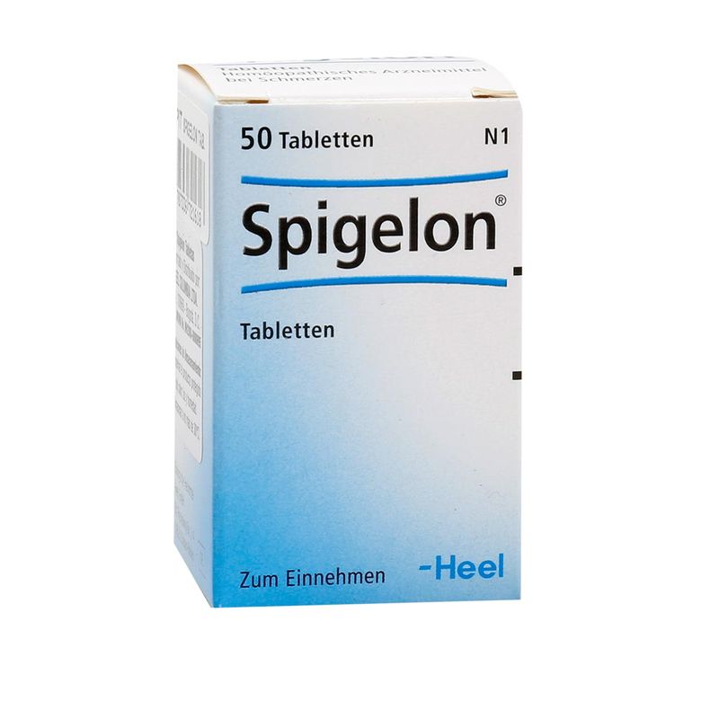 Spigelon-tabletas-1766006973571