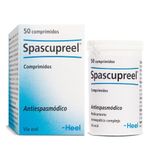 Spascupreel-tabletas-1766007043734