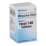 Rheuma-heel-tabletas-1766007169414