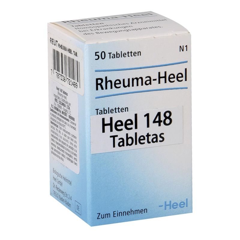 Rheuma-heel-tabletas-1766007169414