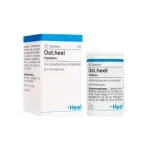 Osteoheel-tabletas-1766007262985