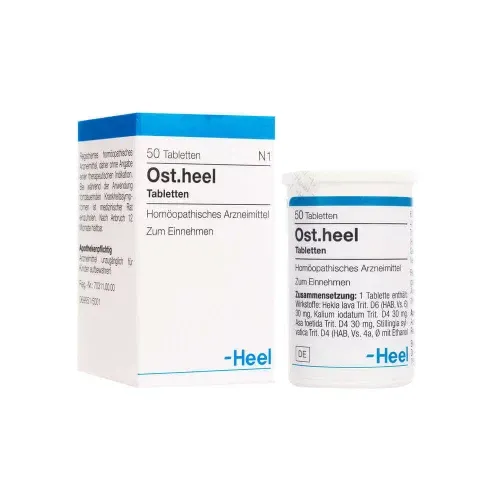 Osteoheel-tabletas-1766007262985