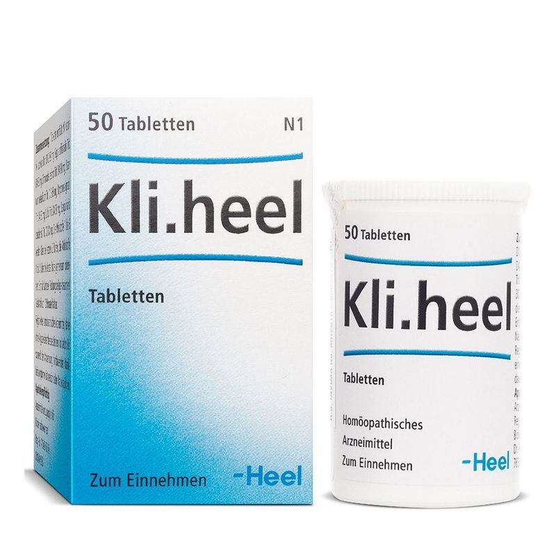Kli-heel-tabletas-1766007833948