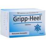 Gripp-heel-tabletas-1766007970865