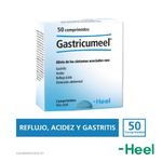 Gastricumeel-tabletas-1766008214620