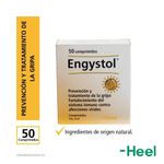 Engystol-tabletas-1766008255904